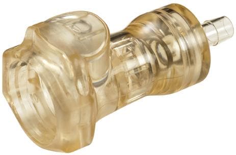 CPC HFC39 Series Bodies HFCD17439M - Liquidyne Process Technologies, Inc.