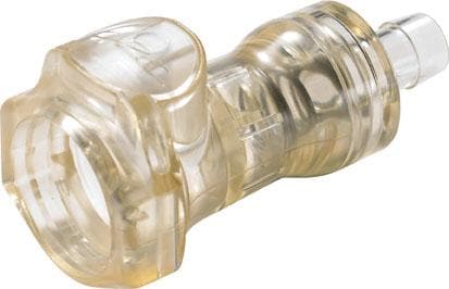 CPC HFC39 Series Bodies HFCD17639M - Liquidyne Process Technologies, Inc.