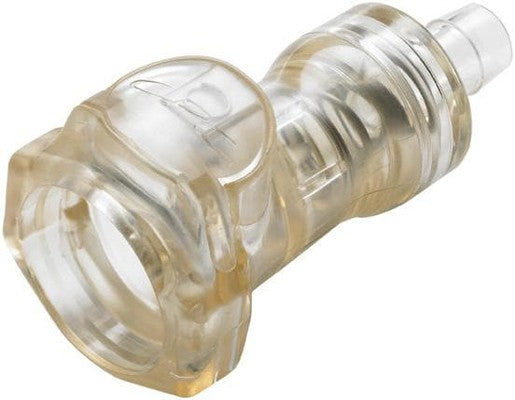 CPC HFC39 Series Bodies HFCD17839M - Liquidyne Process Technologies, Inc.