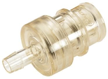CPC HFC39 Series Inserts HFC22439M - Liquidyne Process Technologies, Inc.