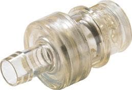CPC HFC39 Series Inserts HFCD22839M - Liquidyne Process Technologies, Inc.