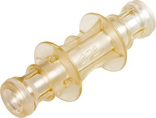 CPC: MPC Series Inserts MPC22C2239M - Liquidyne Process Technologies, Inc.
