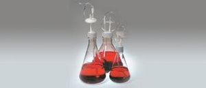 Bio-Simplex Erlenmeyer Flask Systems