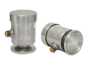 Anderson - Negele Pressure Sensors: HH Compact Transmitter