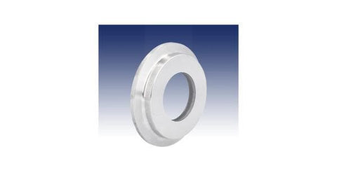 MetaClamp Sanitary Sight Glass Window