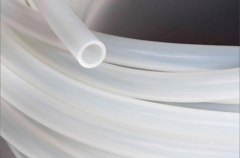 platinum-cured-silicone-tubing-versilon-spt-50