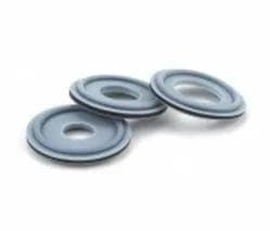 Rubber Fab Sanitary Seals: Tuf-Flex Specialty Gaskets