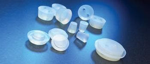 Sani-Tech Silicone Stoppers