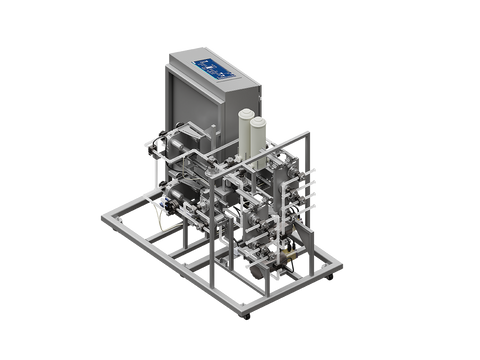 single-use-scalable-chromatography-skid-250