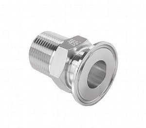 Maxpure Fittings adapters