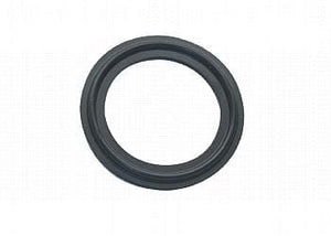 Maxpure Fittings gaskets